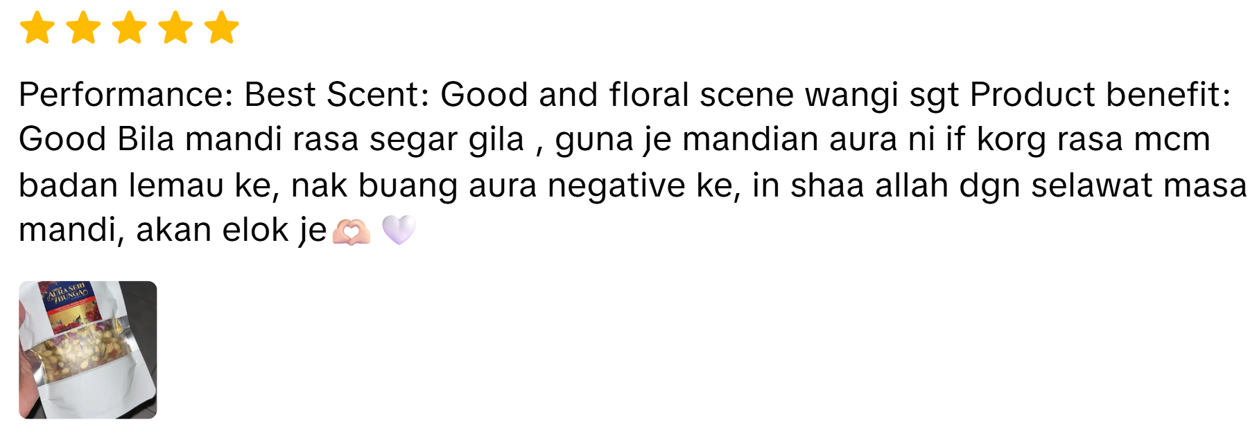 Review 2