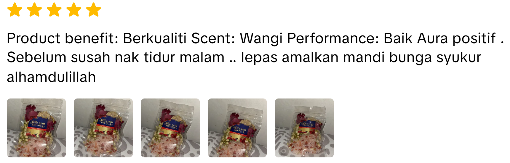 Review 3